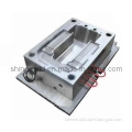 Plastic Furniture Products Moulds